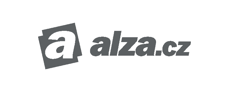 Alza.sk