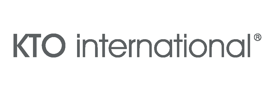 KTO international