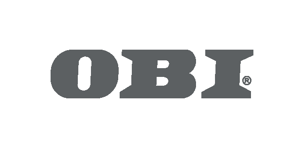 OBI